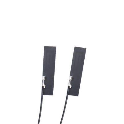 GSM FPC贴片天线